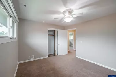 4816 Elvira Pl N, Keizer, OR 97303 - Photo 43