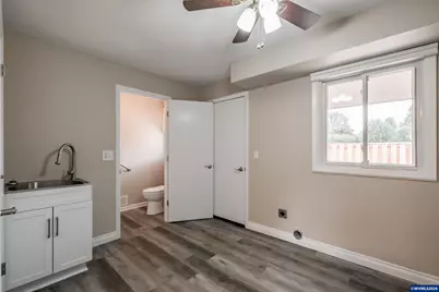 4816 Elvira Pl N, Keizer, OR 97303 - Photo 27