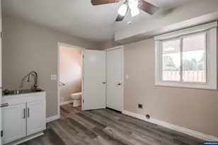 4816 Elvira Pl N, Keizer, OR 97303 - Photo 27