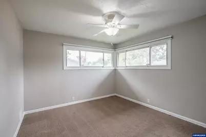 4816 Elvira Pl N, Keizer, OR 97303 - Photo 35