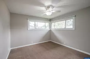 4816 Elvira Pl N, Keizer, OR 97303 - Photo 35