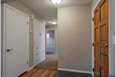 4816 Elvira Pl N, Keizer, OR 97303 - Photo 31