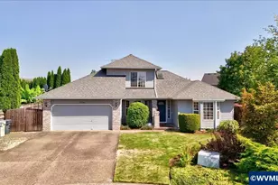 3785 Hemlock Pl SE, Albany, OR 97322 - Photo 1