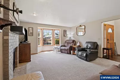 3785 Hemlock Pl SE, Albany, OR 97322 - Photo 7