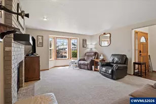 3785 Hemlock Pl SE, Albany, OR 97322 - Photo 7