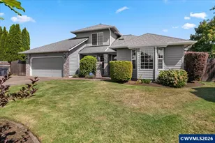 3785 Hemlock Pl SE, Albany, OR 97322 - Photo 3