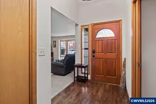 3785 Hemlock Pl SE, Albany, OR 97322 - Photo 5