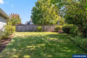 3785 Hemlock Pl SE, Albany, OR 97322 - Photo 29