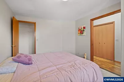 3785 Hemlock Pl SE, Albany, OR 97322 - Photo 21