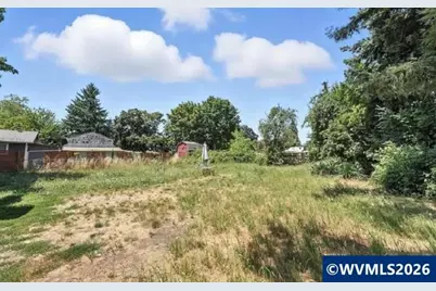 1225 Alder Dr NE, Keizer, OR 97303 - Photo 3