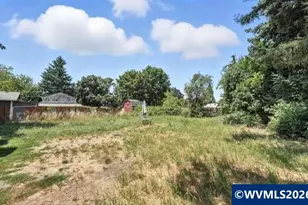 1225 Alder Dr NE, Keizer, OR 97303 - Photo 3