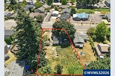 1225 Alder Dr NE, Keizer, OR 97303 - Photo 1