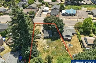 1225 Alder Dr NE, Keizer, OR 97303 - Photo 1