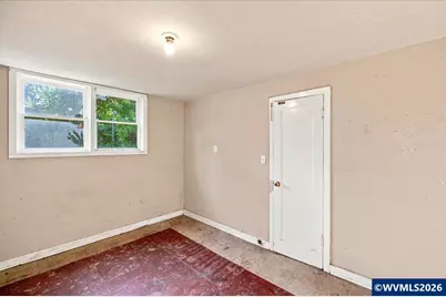 1489 Court St NE, Salem, OR 97301 - Photo 33