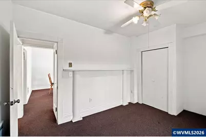 1489 Court St NE, Salem, OR 97301 - Photo 21