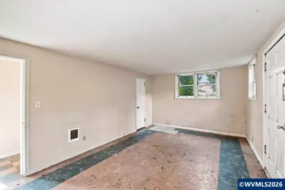 1489 Court St NE, Salem, OR 97301 - Photo 31