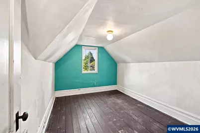 1489 Court St NE, Salem, OR 97301 - Photo 27