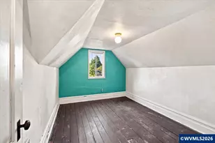 1489 Court St NE, Salem, OR 97301 - Photo 27