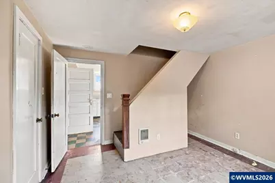 1489 Court St NE, Salem, OR 97301 - Photo 39