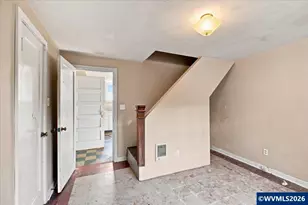 1489 Court St NE, Salem, OR 97301 - Photo 39