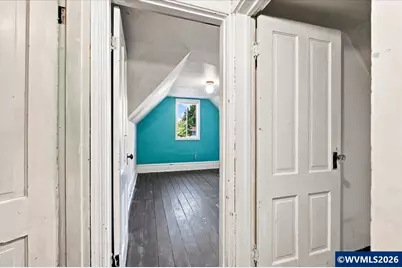 1489 Court St NE, Salem, OR 97301 - Photo 23