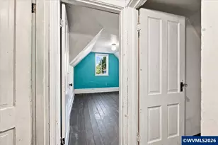 1489 Court St NE, Salem, OR 97301 - Photo 23