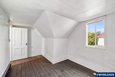 1489 Court St NE, Salem, OR 97301 - Photo 25