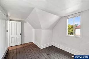 1489 Court St NE, Salem, OR 97301 - Photo 25