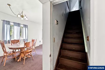 1489 Court St NE, Salem, OR 97301 - Photo 19