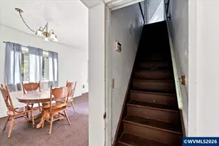 1489 Court St NE, Salem, OR 97301 - Photo 19