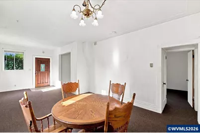 1489 Court St NE, Salem, OR 97301 - Photo 5