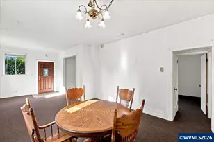 1489 Court St NE, Salem, OR 97301 - Photo 5