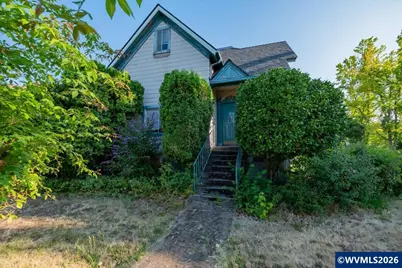 1489 Court St NE, Salem, OR 97301 - Photo 1