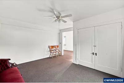 1489 Court St NE, Salem, OR 97301 - Photo 11