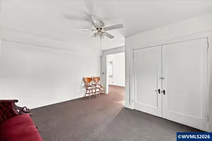 1489 Court St NE, Salem, OR 97301 - Photo 11
