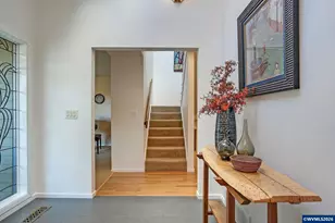 1866 Merritt St S, Salem, OR 97302 - Photo 3