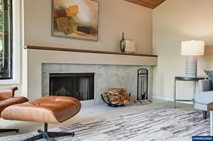 1866 Merritt St S, Salem, OR 97302 - Photo 5