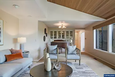 1866 Merritt St S, Salem, OR 97302 - Photo 9