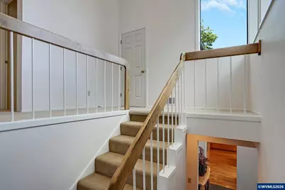 1866 Merritt St S, Salem, OR 97302 - Photo 39
