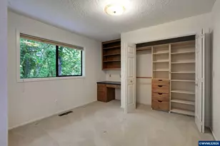 1866 Merritt St S, Salem, OR 97302 - Photo 41