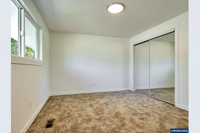 1086 Wilson St, Woodburn, OR 97071 - Photo 15