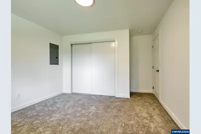 1086 Wilson St, Woodburn, OR 97071 - Photo 21