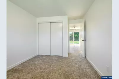 1086 Wilson St, Woodburn, OR 97071 - Photo 19