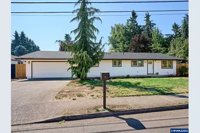 1086 Wilson St, Woodburn, OR 97071 - Photo 1