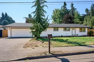 1086 Wilson St, Woodburn, OR 97071 - Photo 1