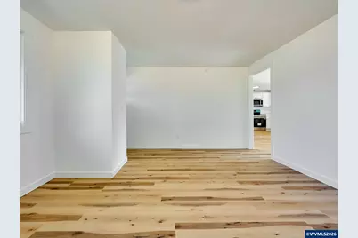 1086 Wilson St, Woodburn, OR 97071 - Photo 5
