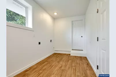 1086 Wilson St, Woodburn, OR 97071 - Photo 23