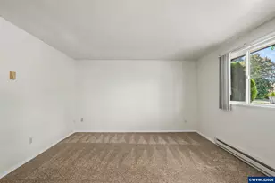 615 NW 11th (-617) St, Corvallis, OR 97330 - Photo 5