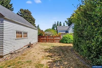 615 NW 11th (-617) St, Corvallis, OR 97330 - Photo 25