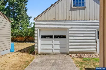 615 NW 11th (-617) St, Corvallis, OR 97330 - Photo 23